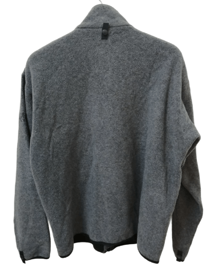 The North Face THE NORTH FACE Armadilla Fleece Jacket - Size LL Size US L / EU 52-54 / 3 - 2 Thumbnail