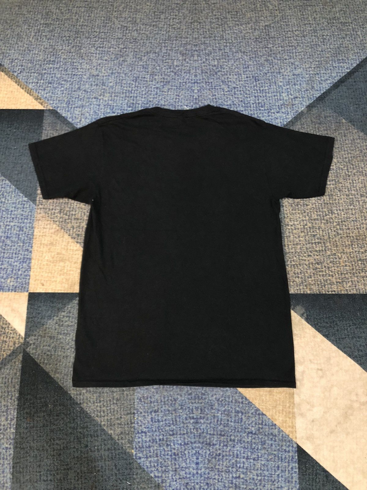 Flight Club × Vintage Notorious Conor Mcgregor Tee Shirt Men MMA Size US XS / EU 42 / 0 - 3 Thumbnail