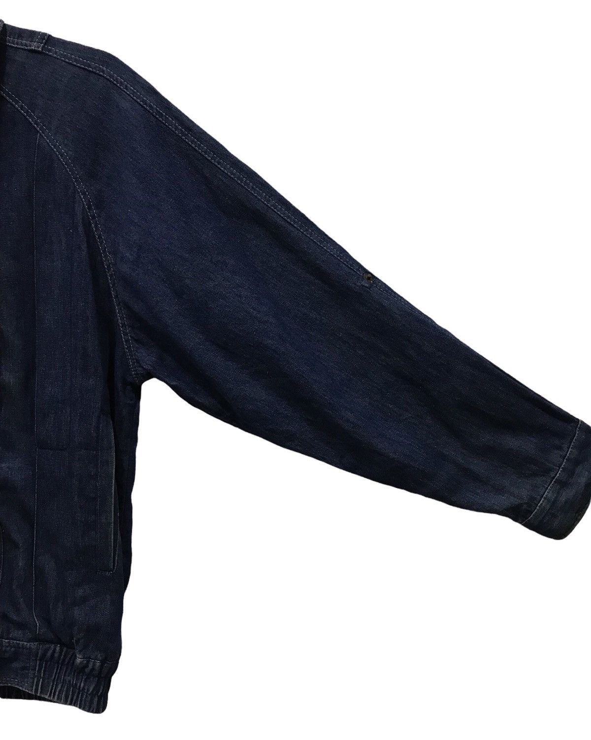 Designer ROTANY GROUH MEN’S CASUAL FASHION JACKET Size US M / EU 48-50 / 2 - 4 Thumbnail