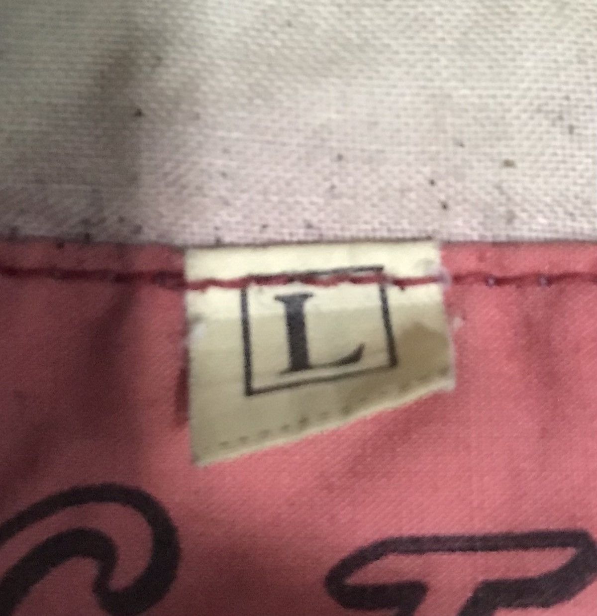 Japanese Brand ROLLING THIRTY TAILEND CHARLY JACKET Size US L / EU 52-54 / 3 - 13 Thumbnail