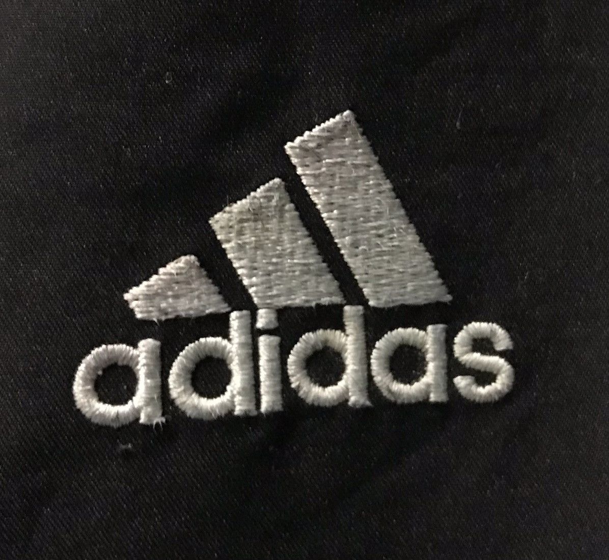 Adidas ADIDAS CLIMASHELL WIND SWEATSHIRT Size US M / EU 48-50 / 2 - 6 Thumbnail