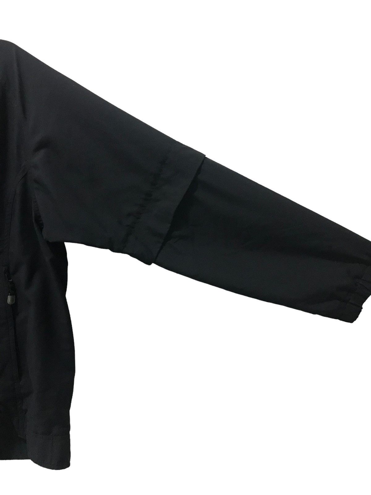 Adidas ADIDAS CLIMASHELL WIND SWEATSHIRT Size US M / EU 48-50 / 2 - 5 Thumbnail