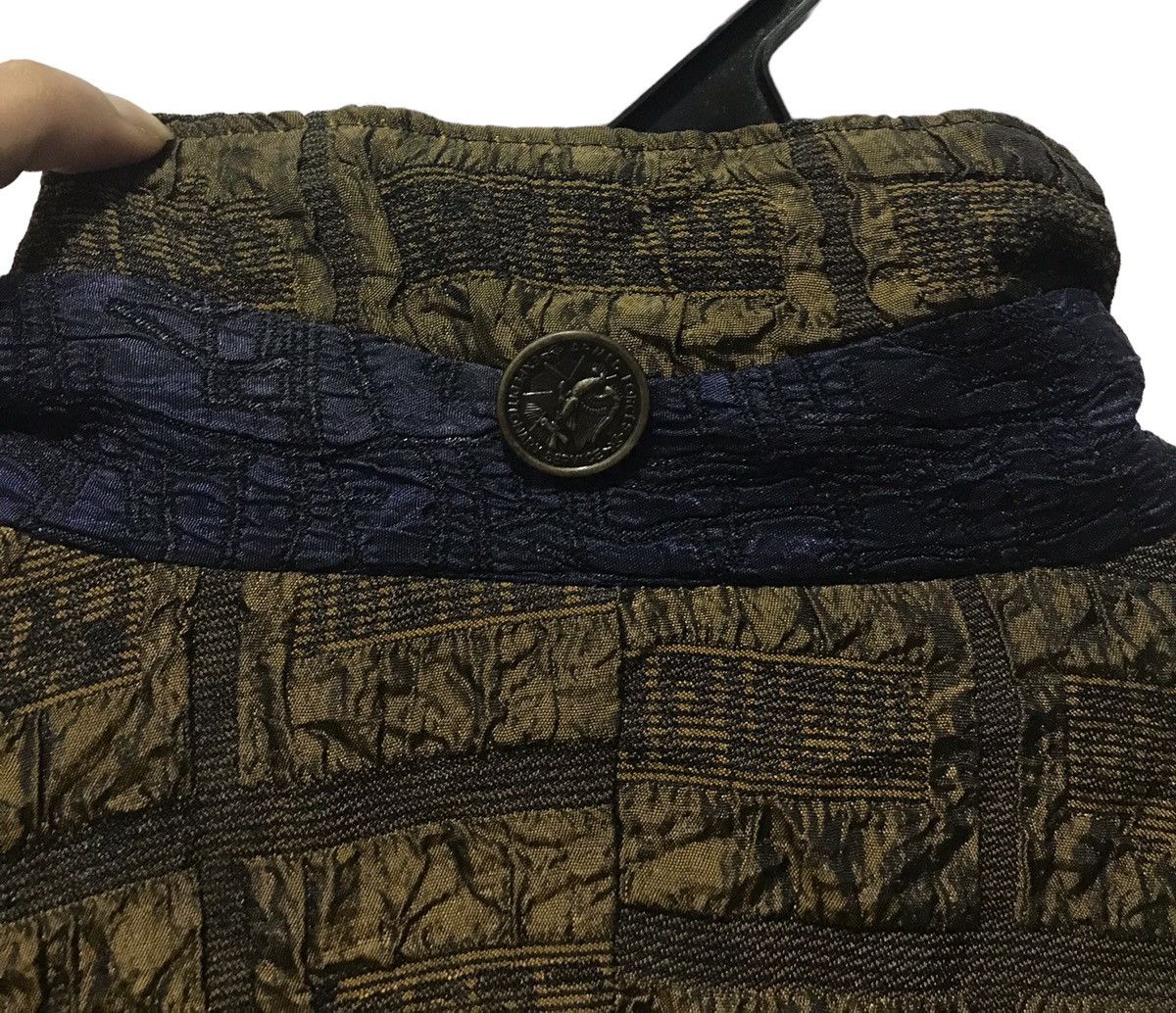 Japanese Brand JAPANESE BRAND JACKET Size US L / EU 52-54 / 3 - 4 Thumbnail