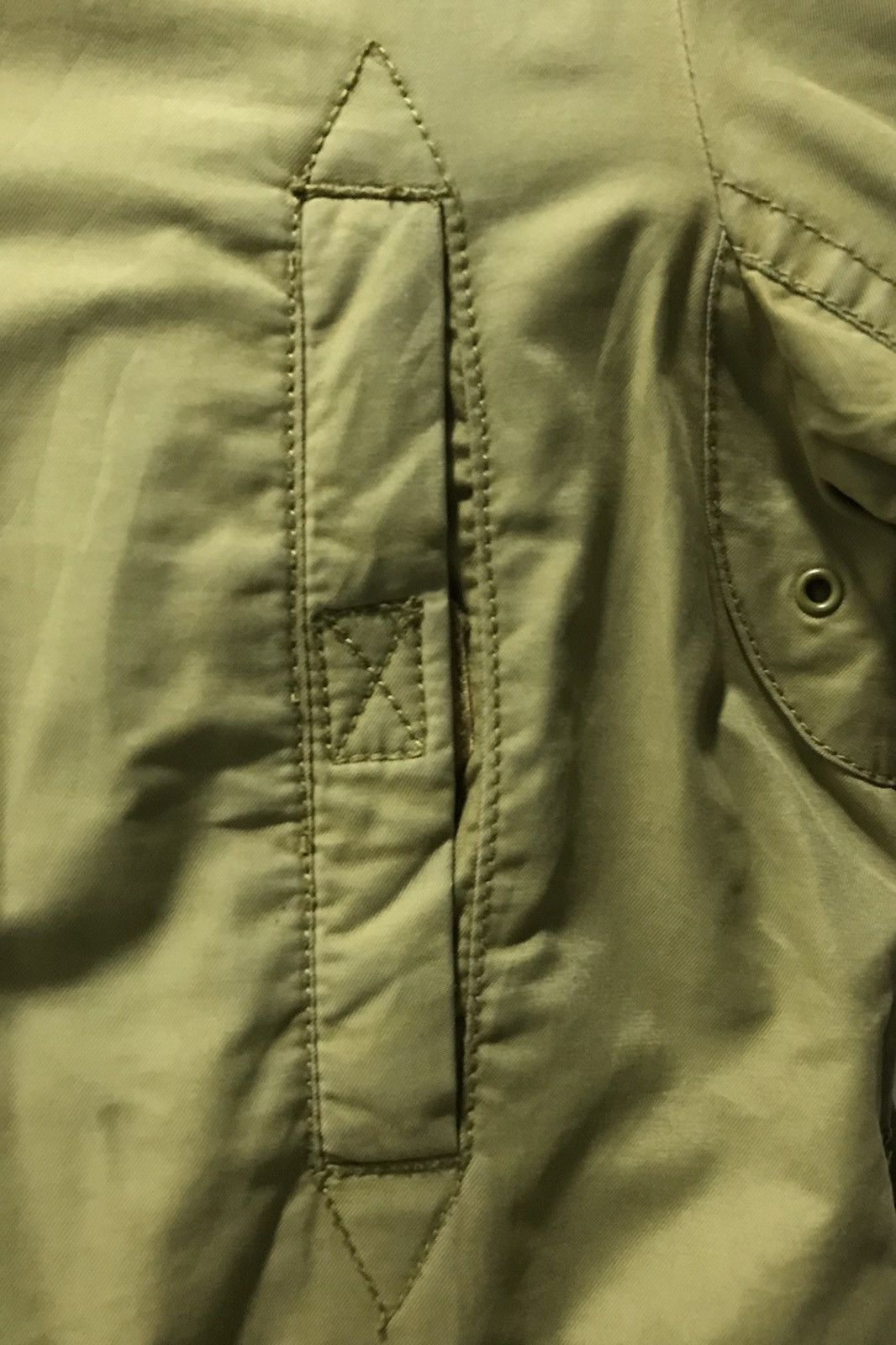 Japanese Brand SPAO 1980 IT’S ALL HAVE JACKET HOODIE Size US L / EU 52-54 / 3 - 5 Thumbnail