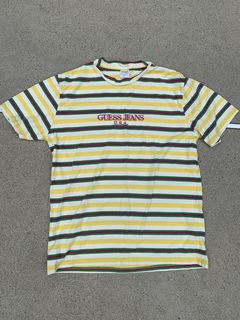 Sean wotherspoon outlet guess t shirt