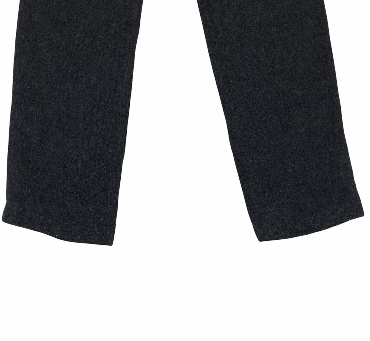 Designer × Japanese Brand × Vintage A.E.R DEPUIS 1990 wool pants Size US 33 - 13 Thumbnail