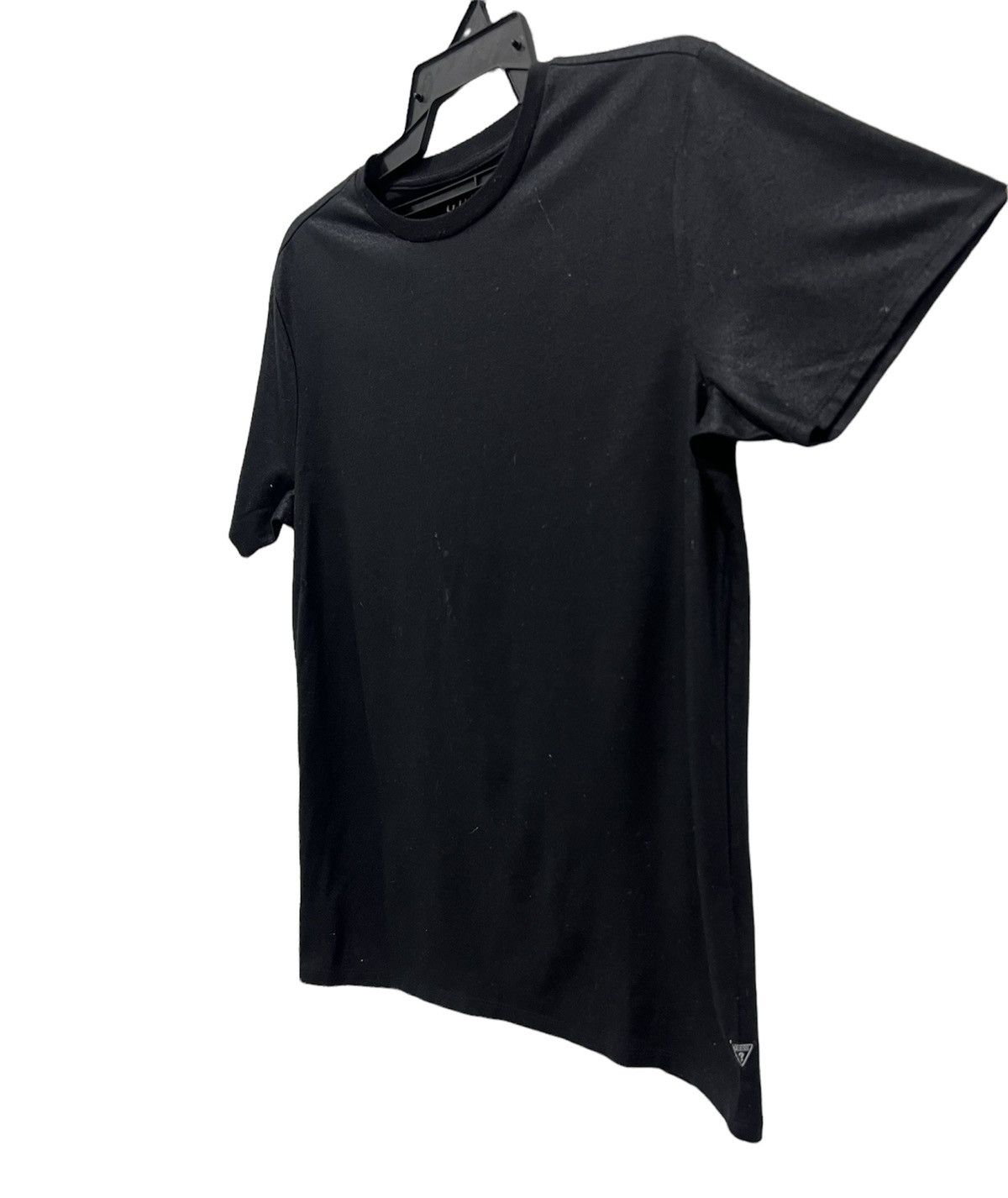GUESS LOS ANGELES T-SHIRT