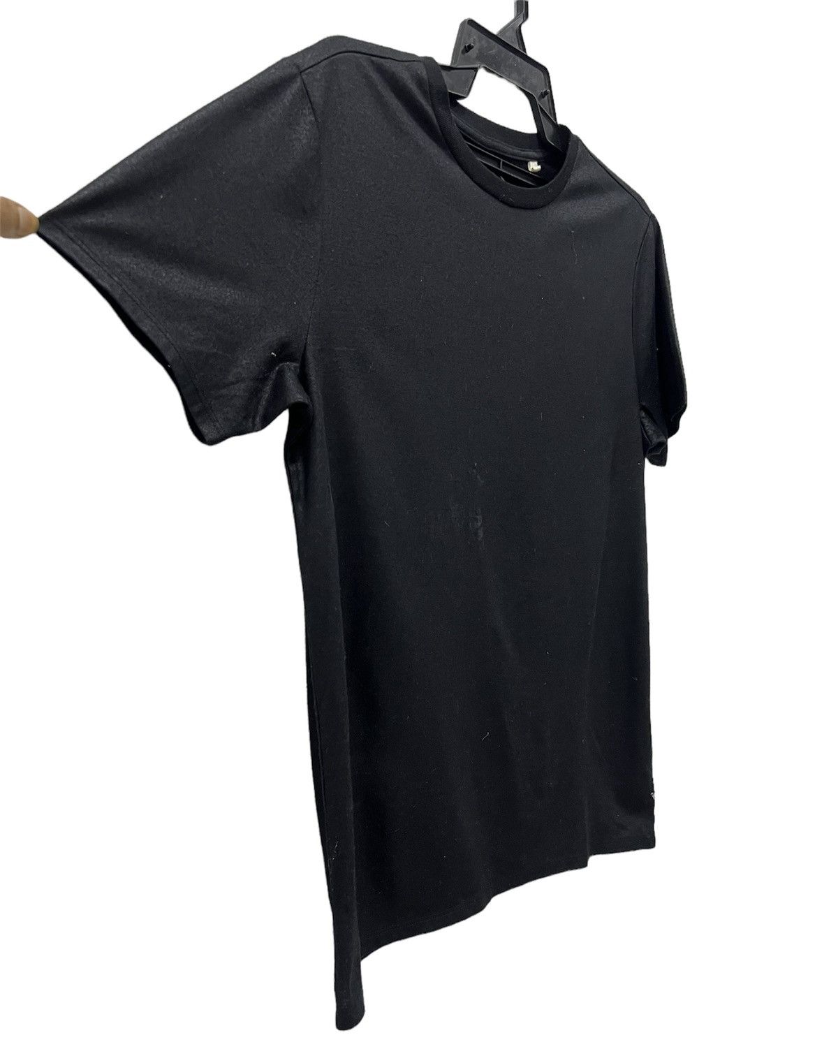 GUESS LOS ANGELES T-SHIRT