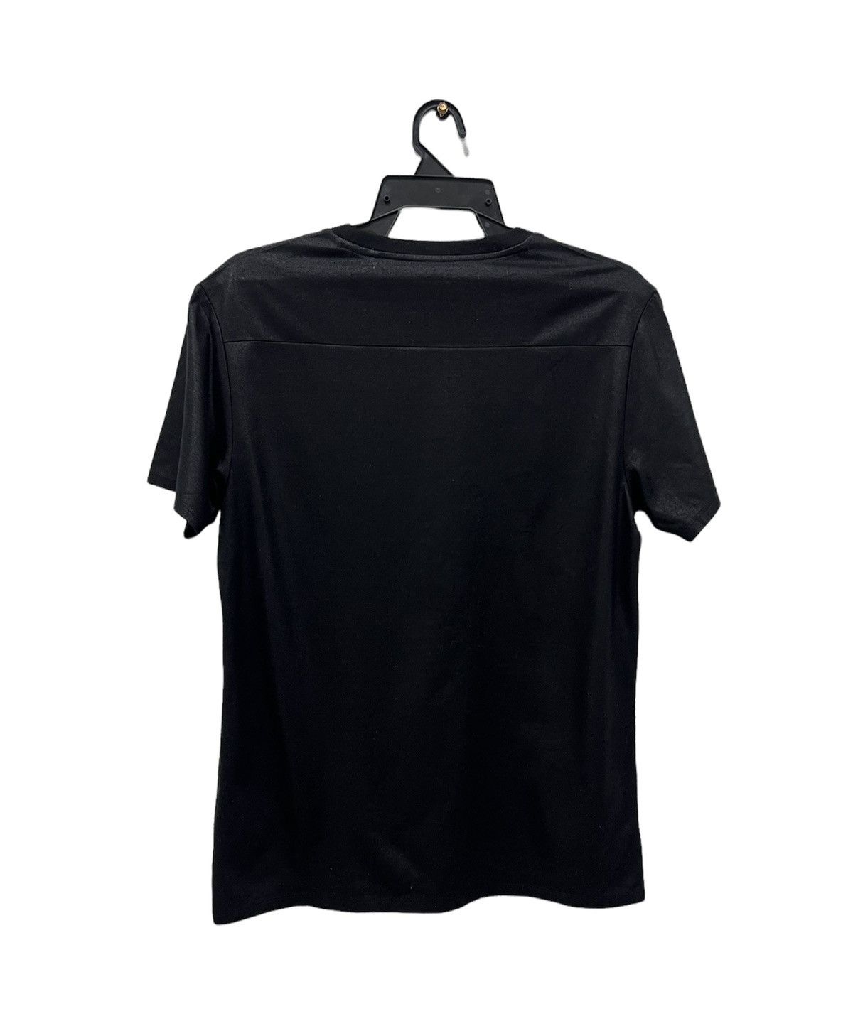 GUESS LOS ANGELES T-SHIRT