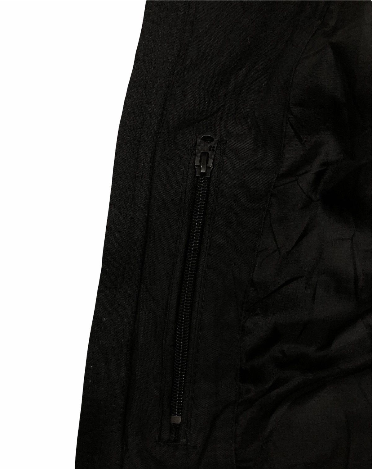 Designer × Japanese Brand EVEN RIVER WORK WEAR WORKERS JACKET Size US XL / EU 56 / 4 - 13 Thumbnail