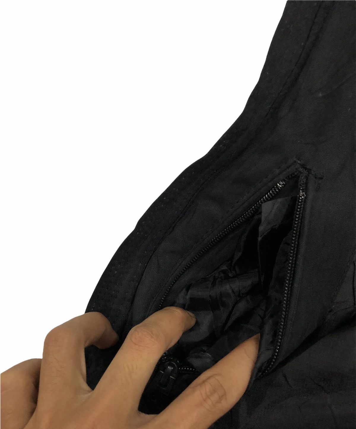 Designer × Japanese Brand EVEN RIVER WORK WEAR WORKERS JACKET Size US XL / EU 56 / 4 - 14 Thumbnail