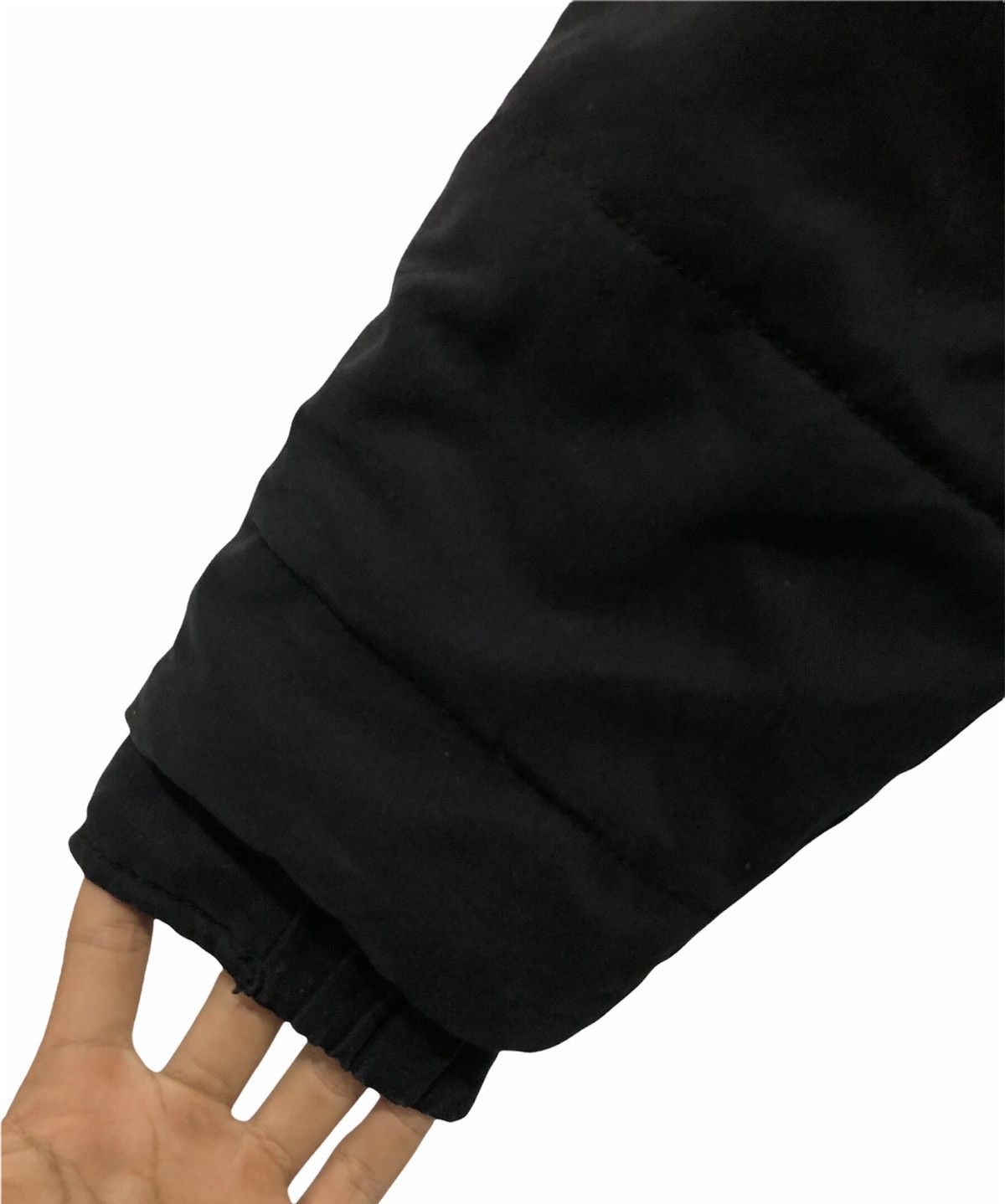 Designer × Japanese Brand EVEN RIVER WORK WEAR WORKERS JACKET Size US XL / EU 56 / 4 - 9 Thumbnail