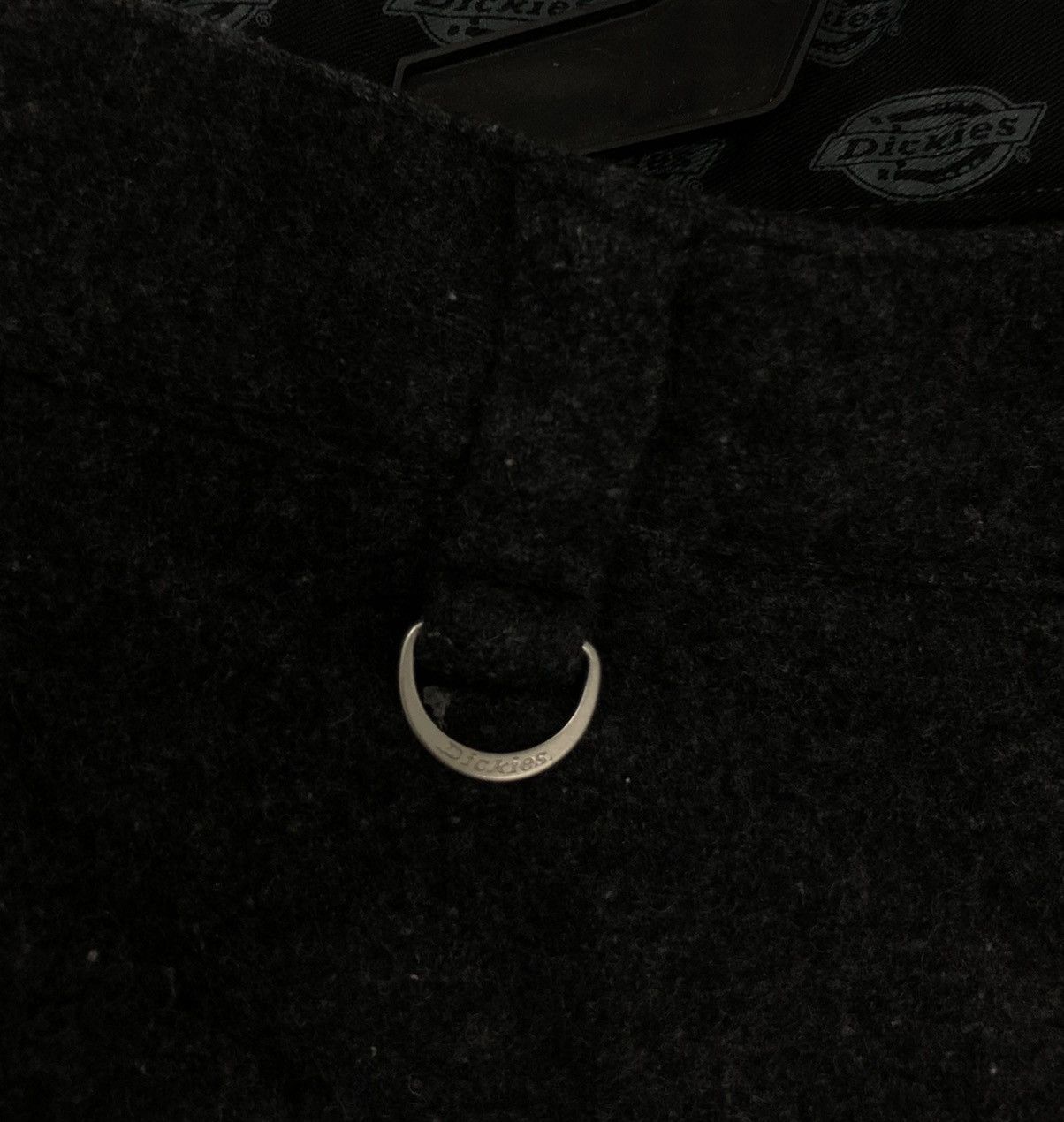 Dickies Dickies identity idea urban research Size US 29 - 5 Thumbnail