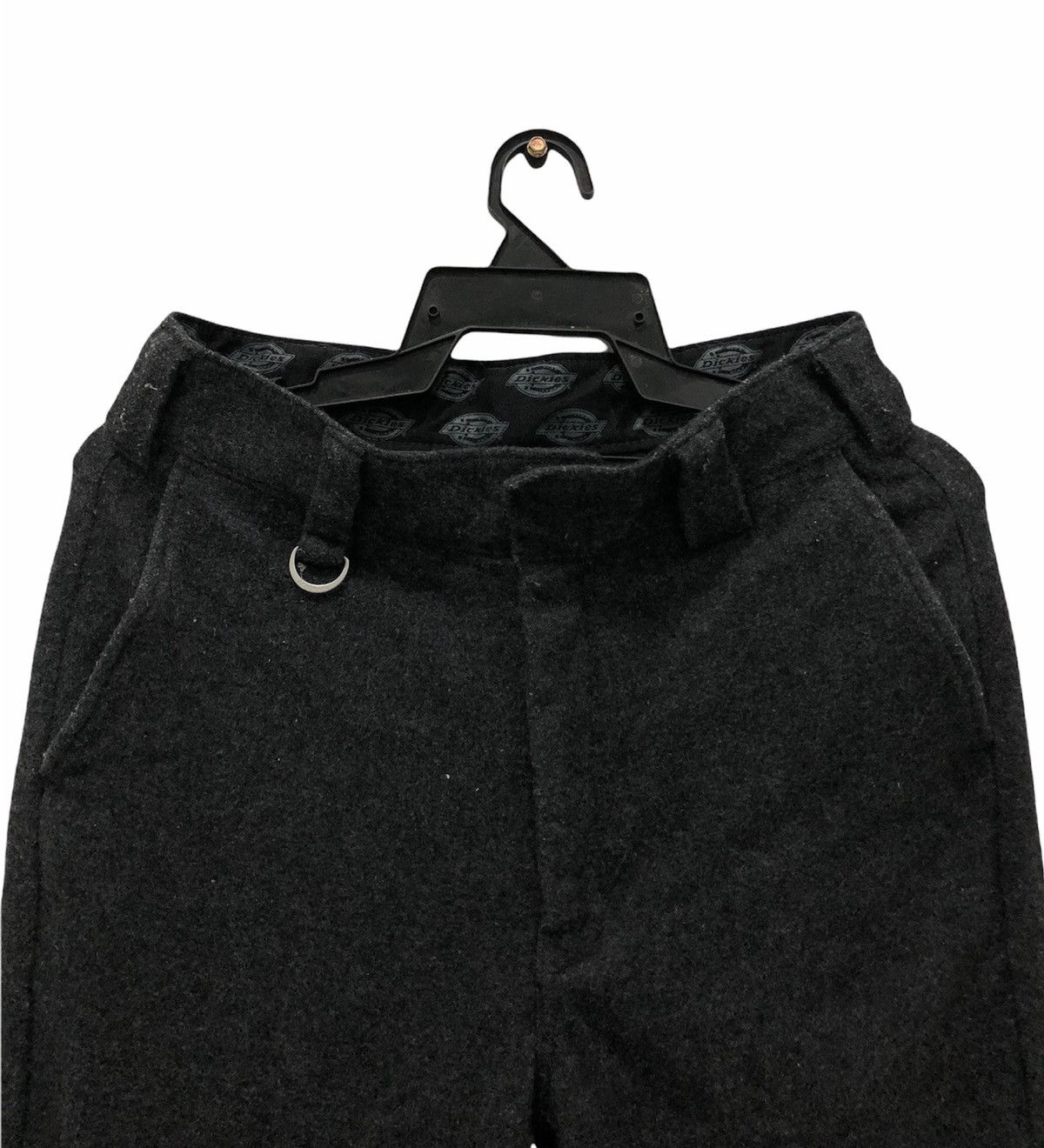 Dickies Dickies identity idea urban research Size US 29 - 3 Thumbnail