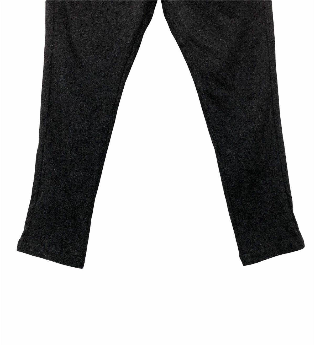 Dickies Dickies identity idea urban research Size US 29 - 8 Thumbnail