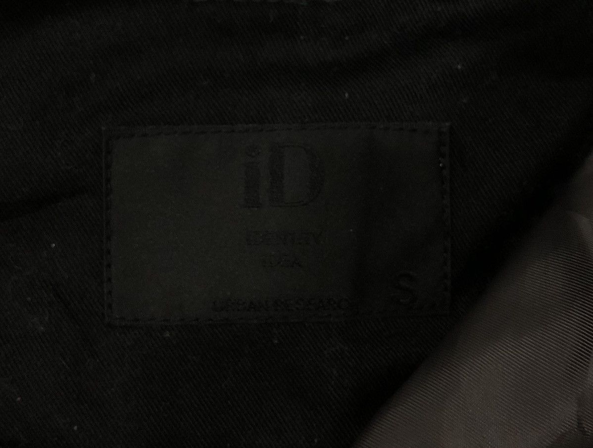 Dickies Dickies identity idea urban research Size US 29 - 9 Thumbnail