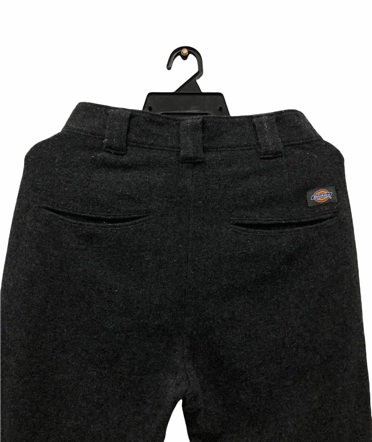 Dickies Dickies identity idea urban research Size US 29 - 4 Thumbnail