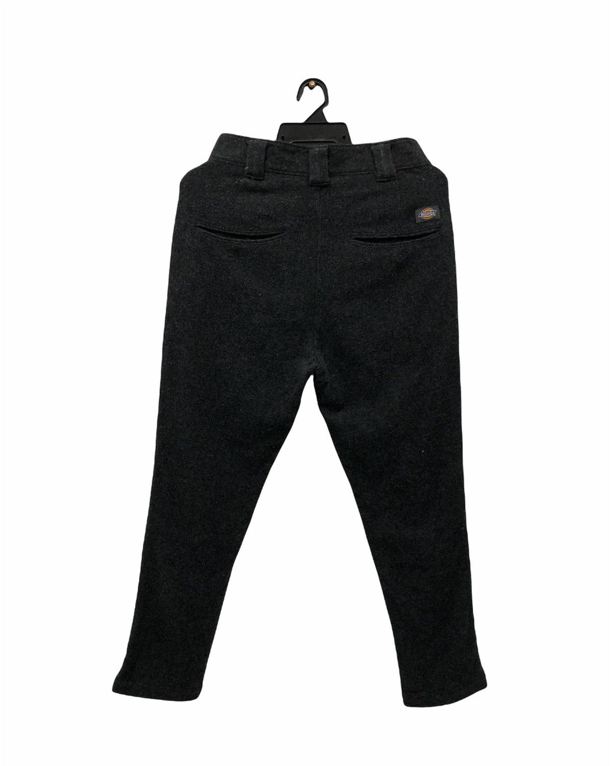 Dickies Dickies identity idea urban research Size US 29 - 2 Thumbnail