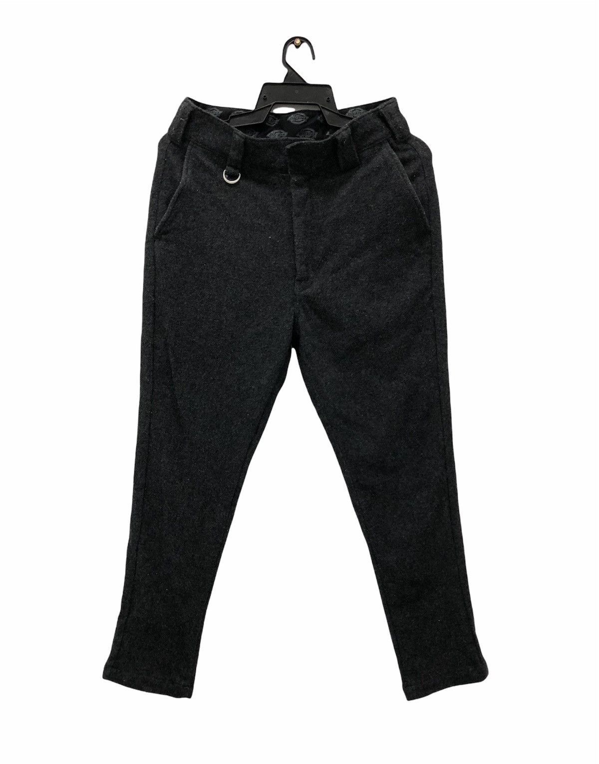 Dickies Dickies identity idea urban research Size US 29 - 1 Thumbnail