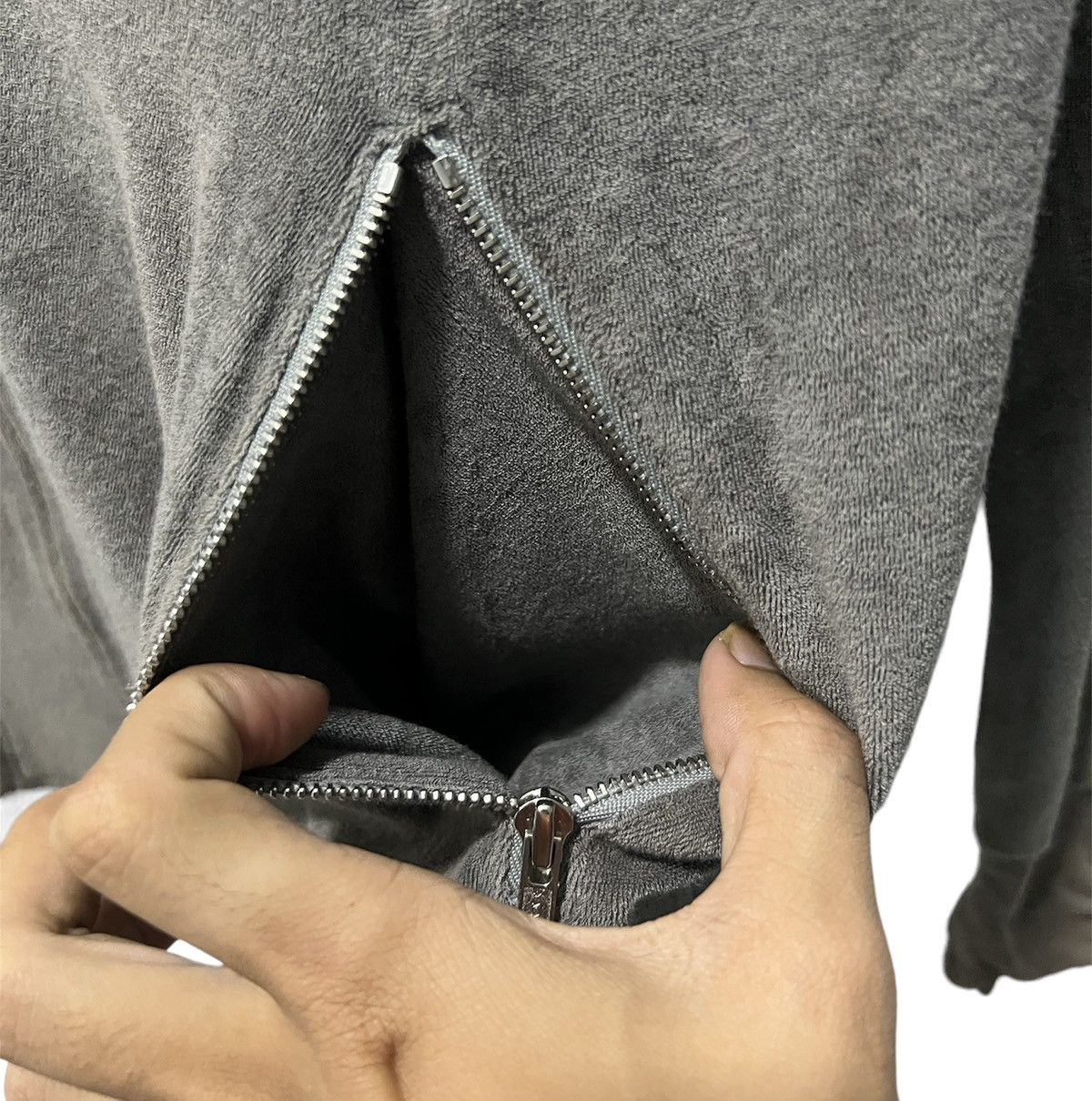Japanese Brand × Vintage Vintage Japanese Brand Jacket Size US M / EU 48-50 / 2 - 6 Thumbnail
