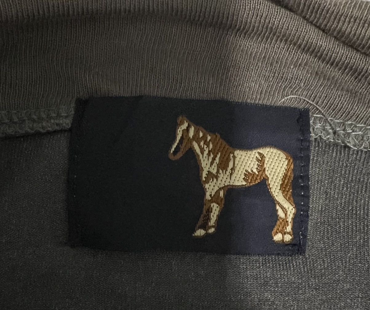 Japanese Brand × Vintage Vintage Japanese Brand Jacket Size US M / EU 48-50 / 2 - 9 Thumbnail