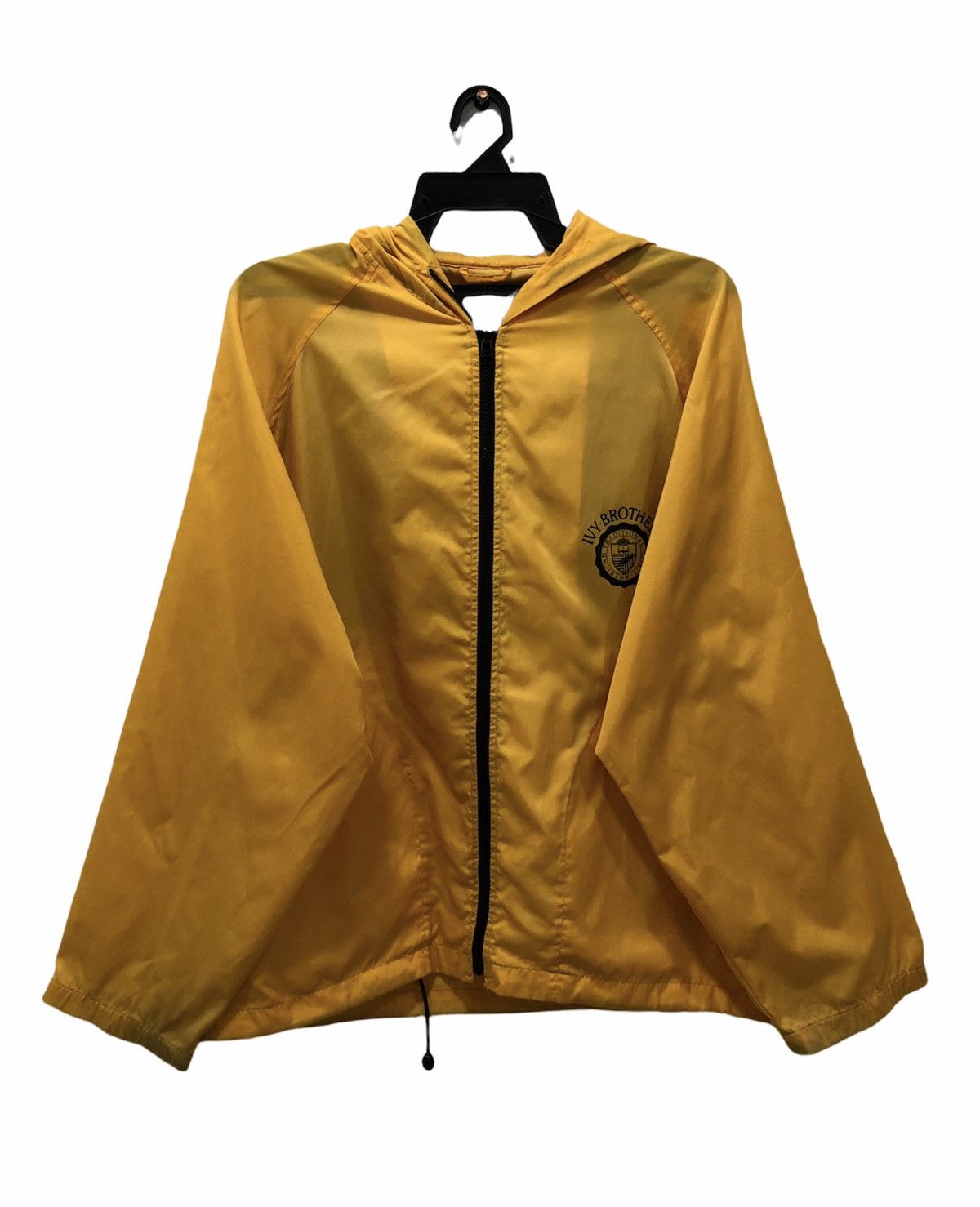 Designer IVY BROTHERS LICENSED BY VAN JACKET INC. Size US L / EU 52-54 / 3 - 2 Thumbnail