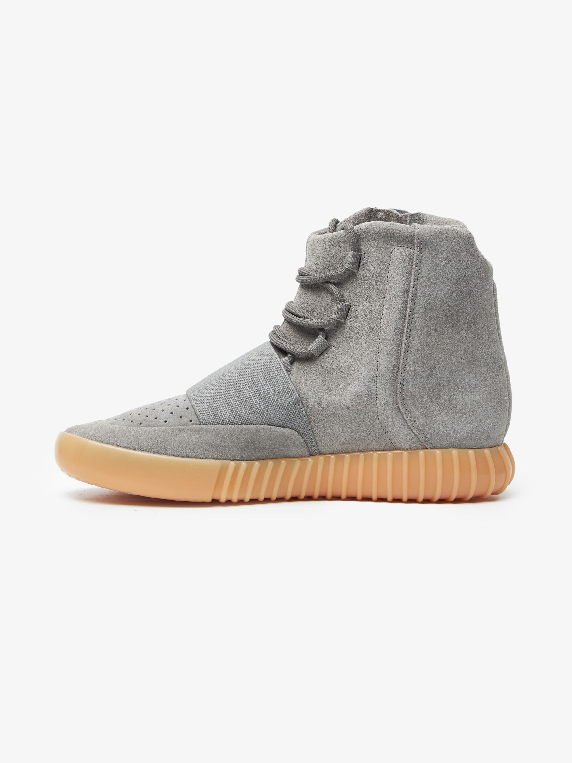Yeezy Boost 750