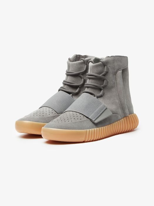 Yeezy 750 boost discount 9.5