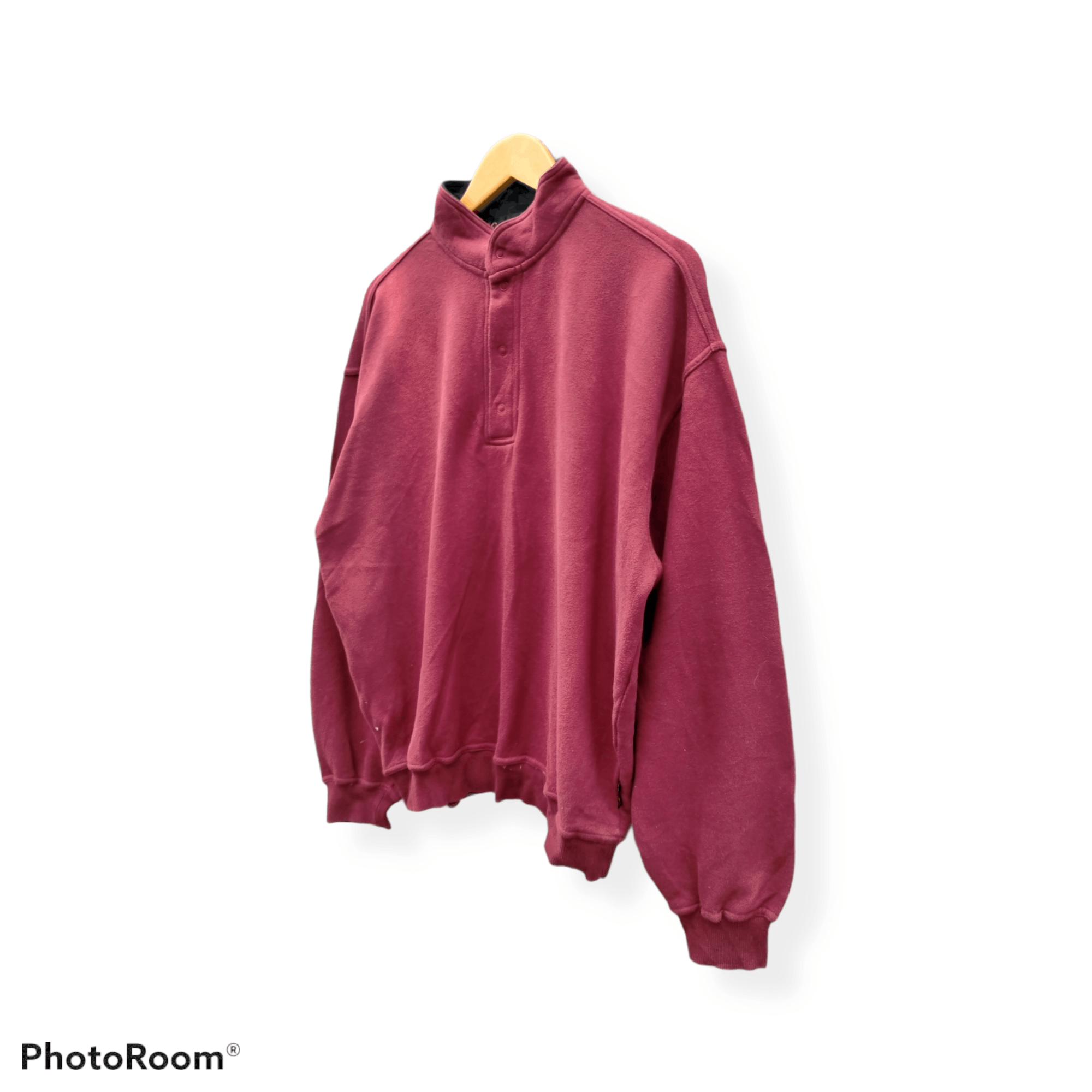 Gianni Valentino Gianni Valentino pullover sweater Size US L / EU 52-54 / 3 - 3 Thumbnail