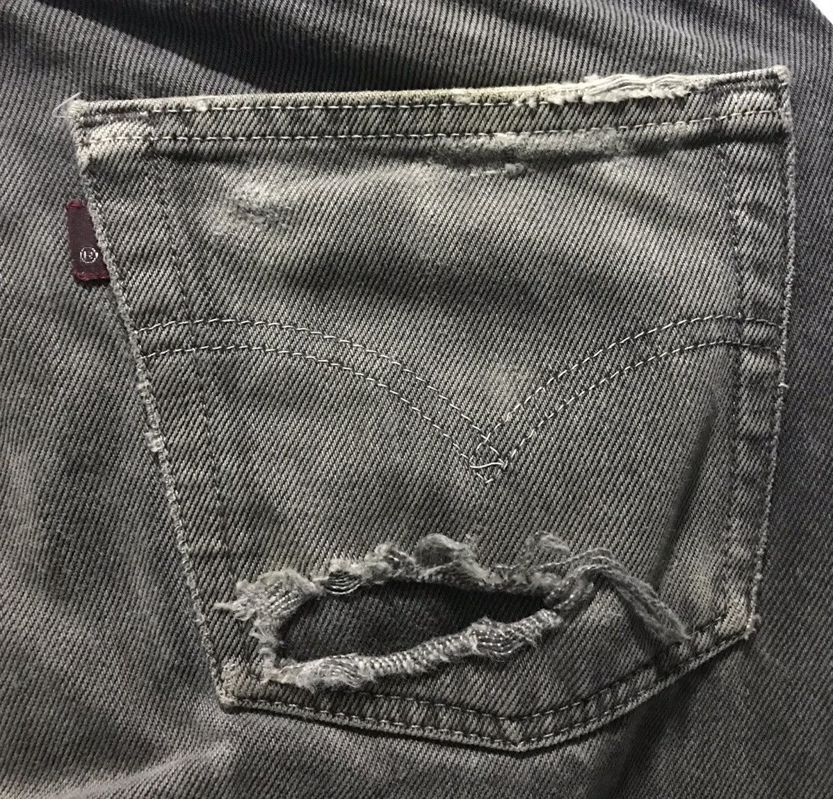 Levi's × Vintage VINTAGE LEVI’S DENIM PANTS Size US 29 - 8 Thumbnail