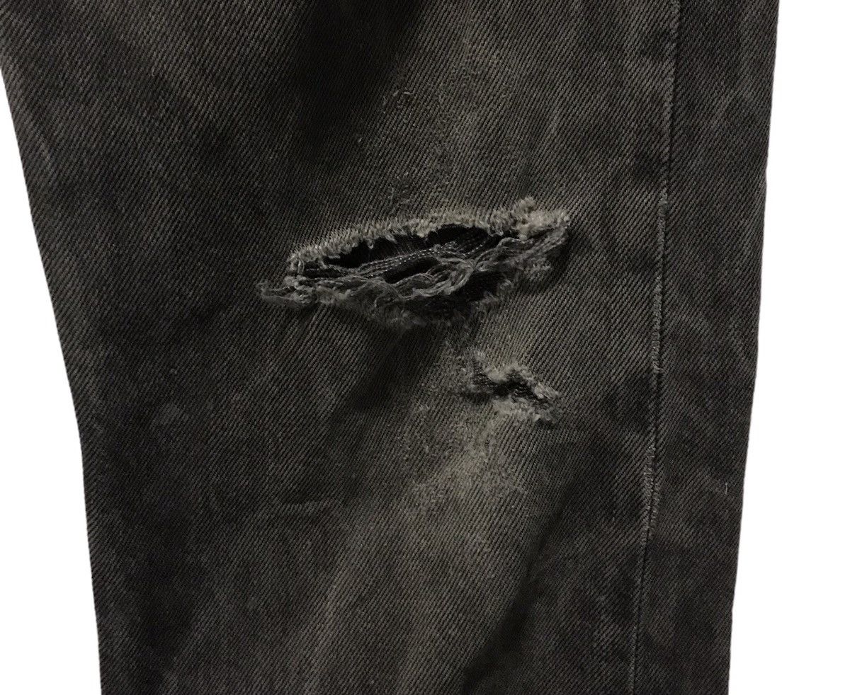 Levi's × Vintage VINTAGE LEVI’S DENIM PANTS Size US 29 - 10 Thumbnail