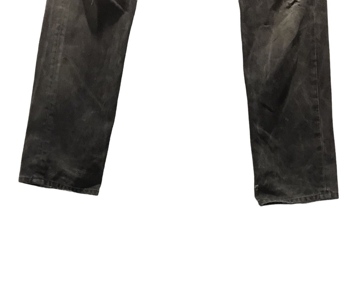Levi's × Vintage VINTAGE LEVI’S DENIM PANTS Size US 29 - 12 Thumbnail