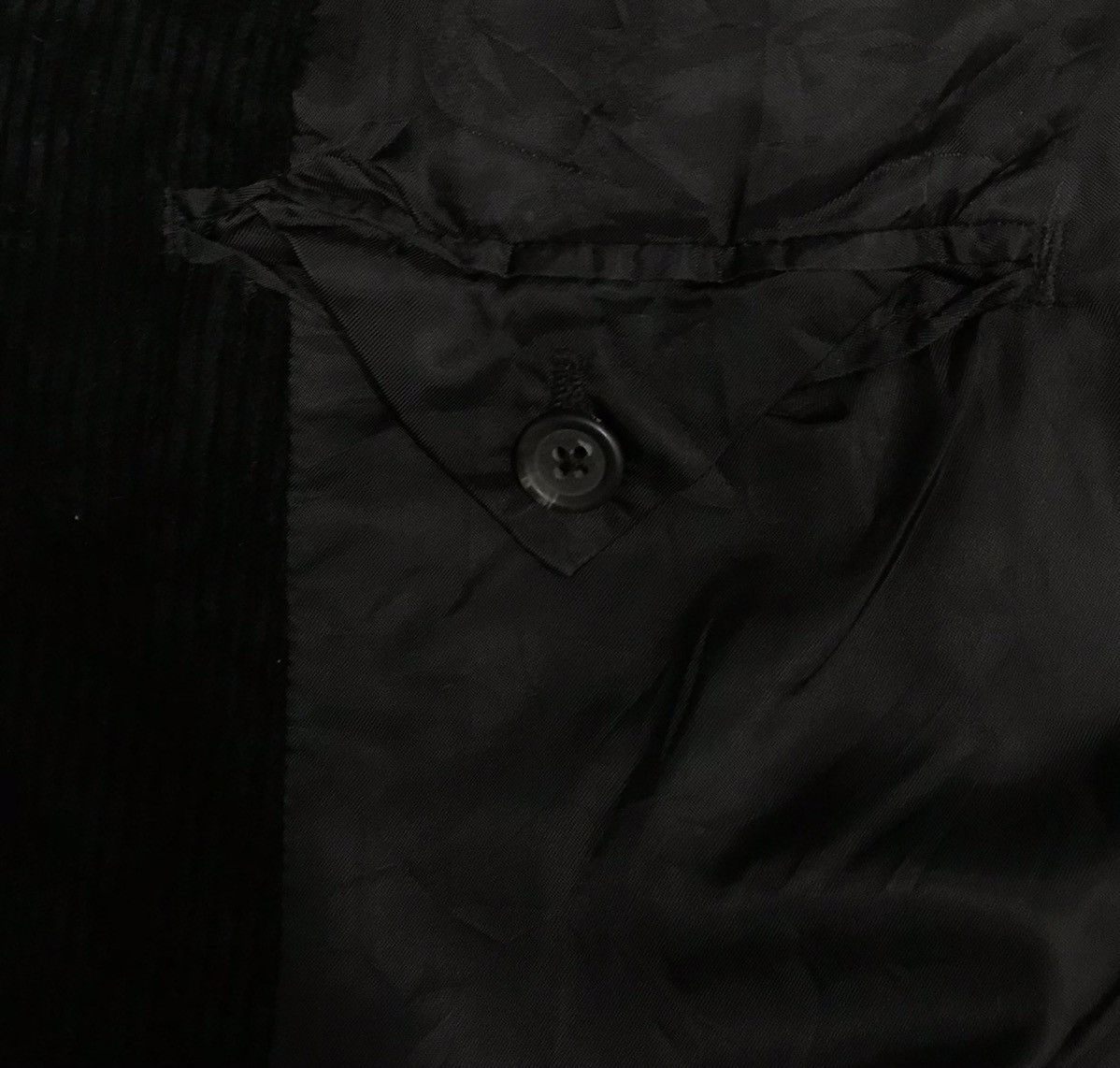 Polo Ralph Lauren Polo by Ralph Lauren corduroy jacket Size US XL / EU 56 / 4 - 14 Thumbnail