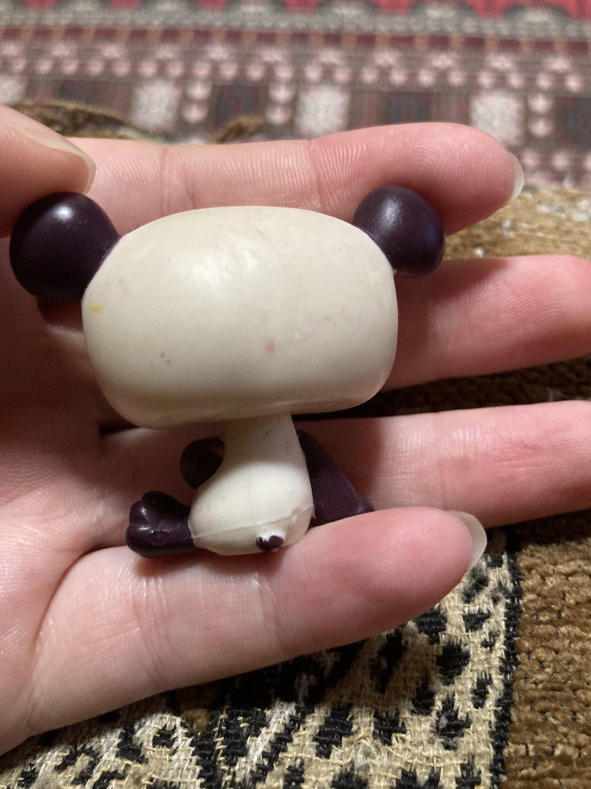 Other Little pet shop kawaii panda Size ONE SIZE - 2 Thumbnail