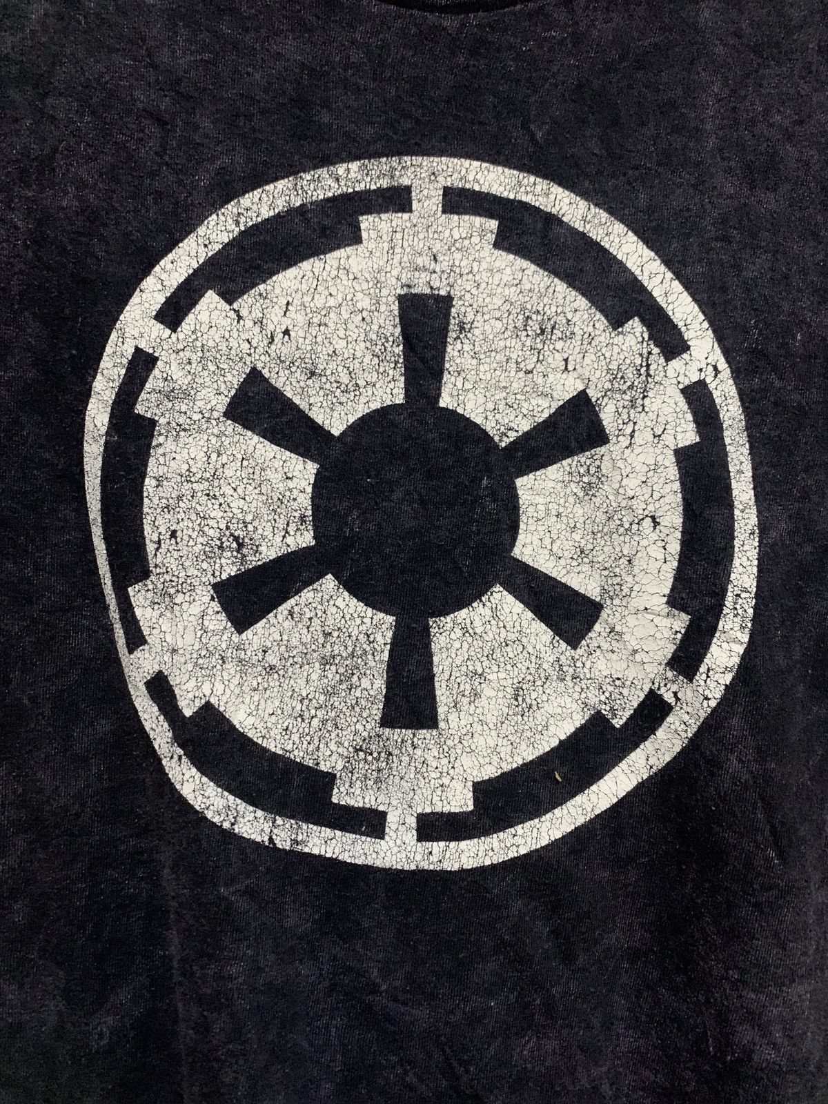 Other star wars vd14 Size US L / EU 52-54 / 3 - 2 Thumbnail