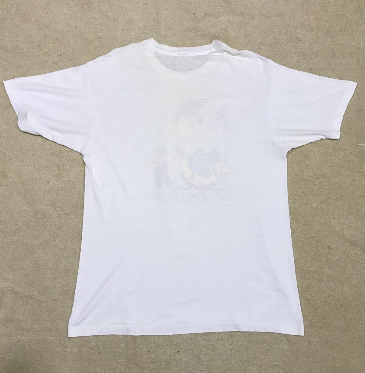 Vintage Mr.grandpa t shirt