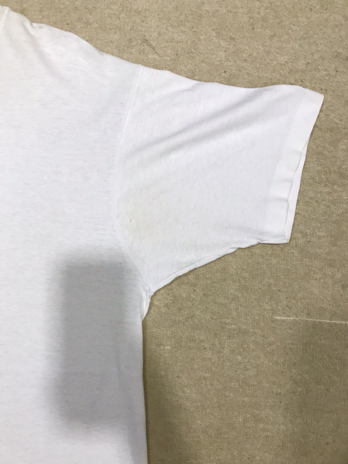 Vintage Mr.grandpa t shirt