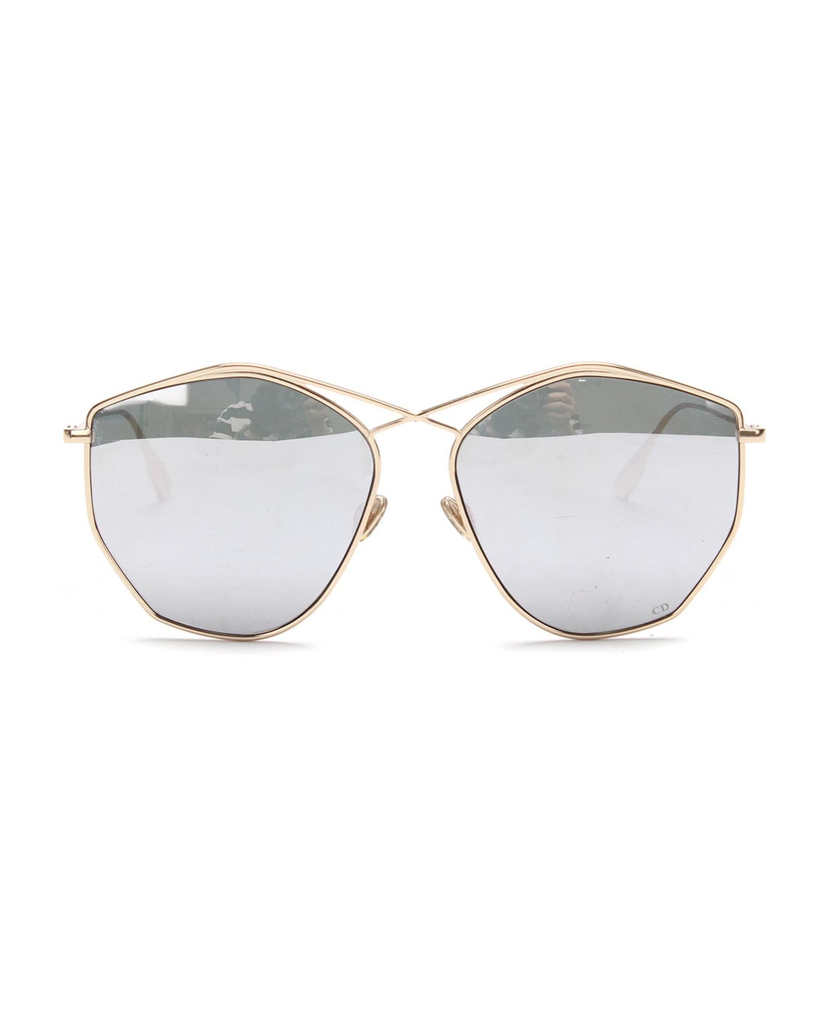 diorstellaire4 sunglasses