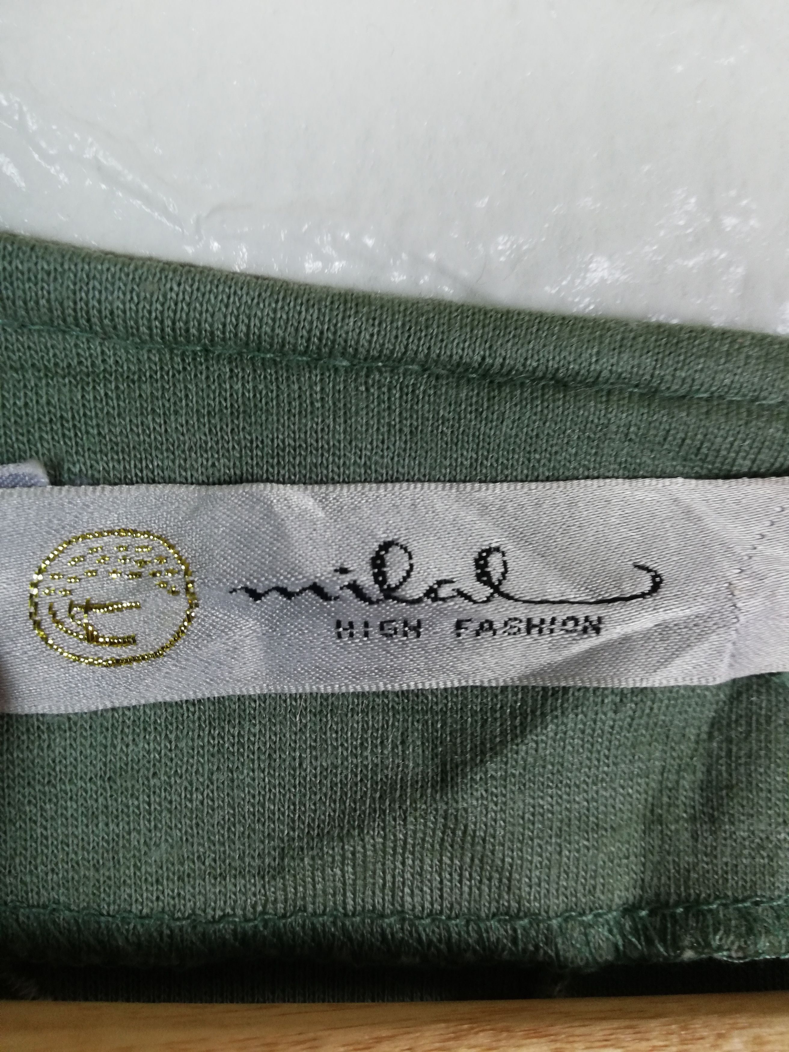 Designer × Japanese Brand 💥 Vintage Japanese Brand Milal Earth Cardigan #0717 DP💥 Size US L / EU 52-54 / 3 - 6 Thumbnail