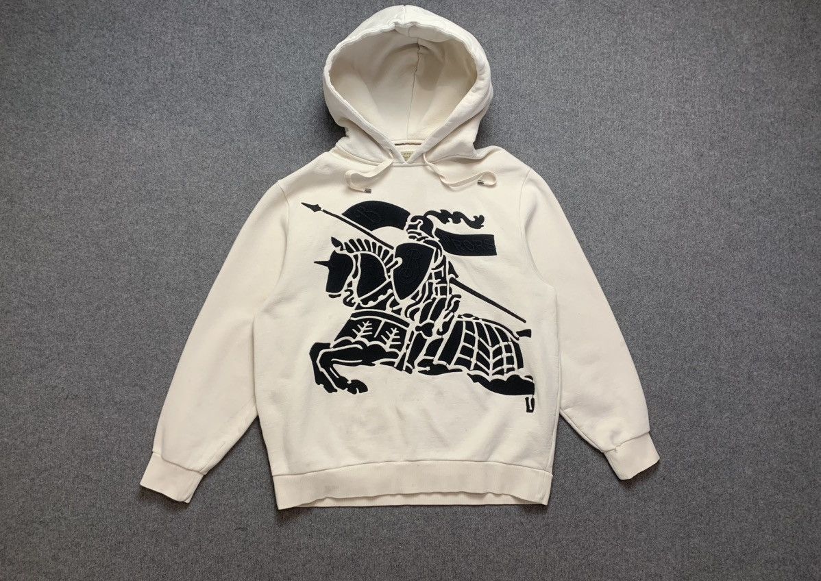 Equestrian knight device online
