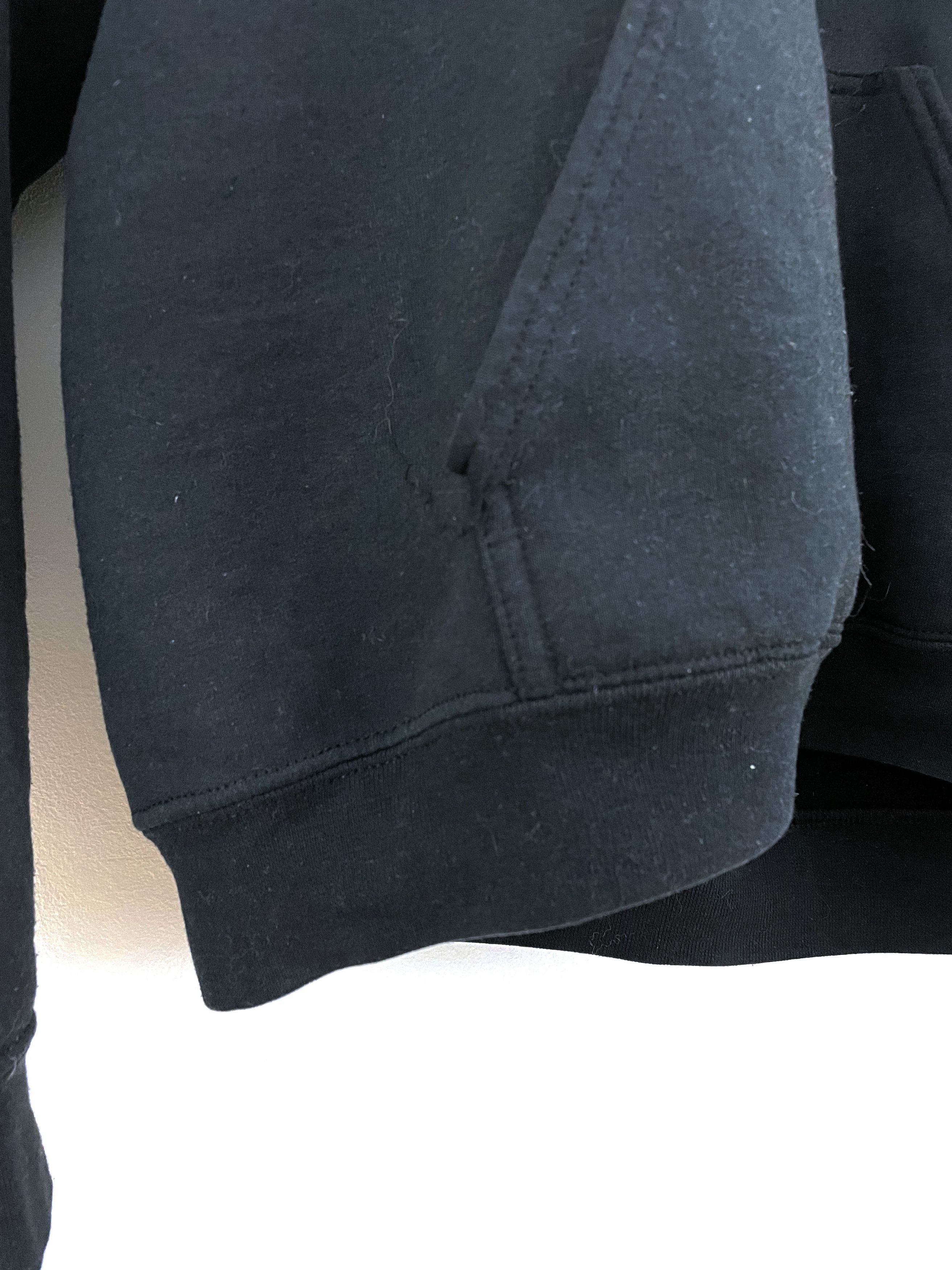 Haven Chaos/Balance Hoodie Size US L / EU 52-54 / 3 - 6 Thumbnail