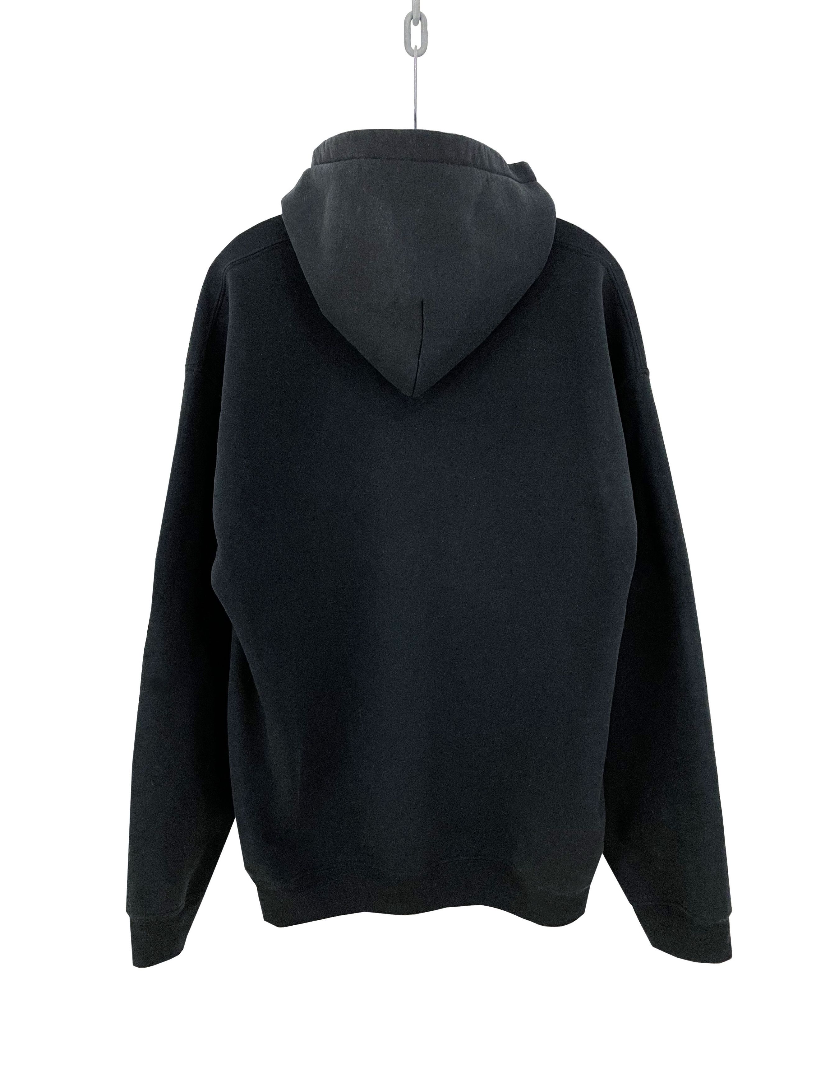 Haven Chaos/Balance Hoodie Size US L / EU 52-54 / 3 - 7 Thumbnail