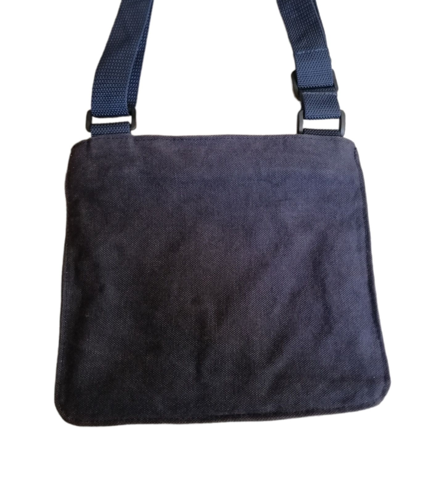 PPFM Vintage PPFM Japan Crossbody Bag Size ONE SIZE - 6 Thumbnail