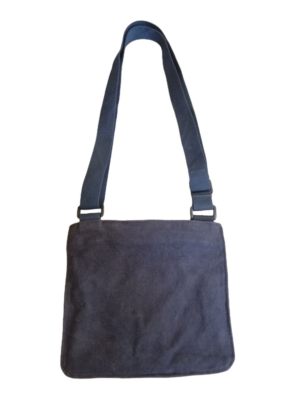 PPFM Vintage PPFM Japan Crossbody Bag Size ONE SIZE - 5 Thumbnail
