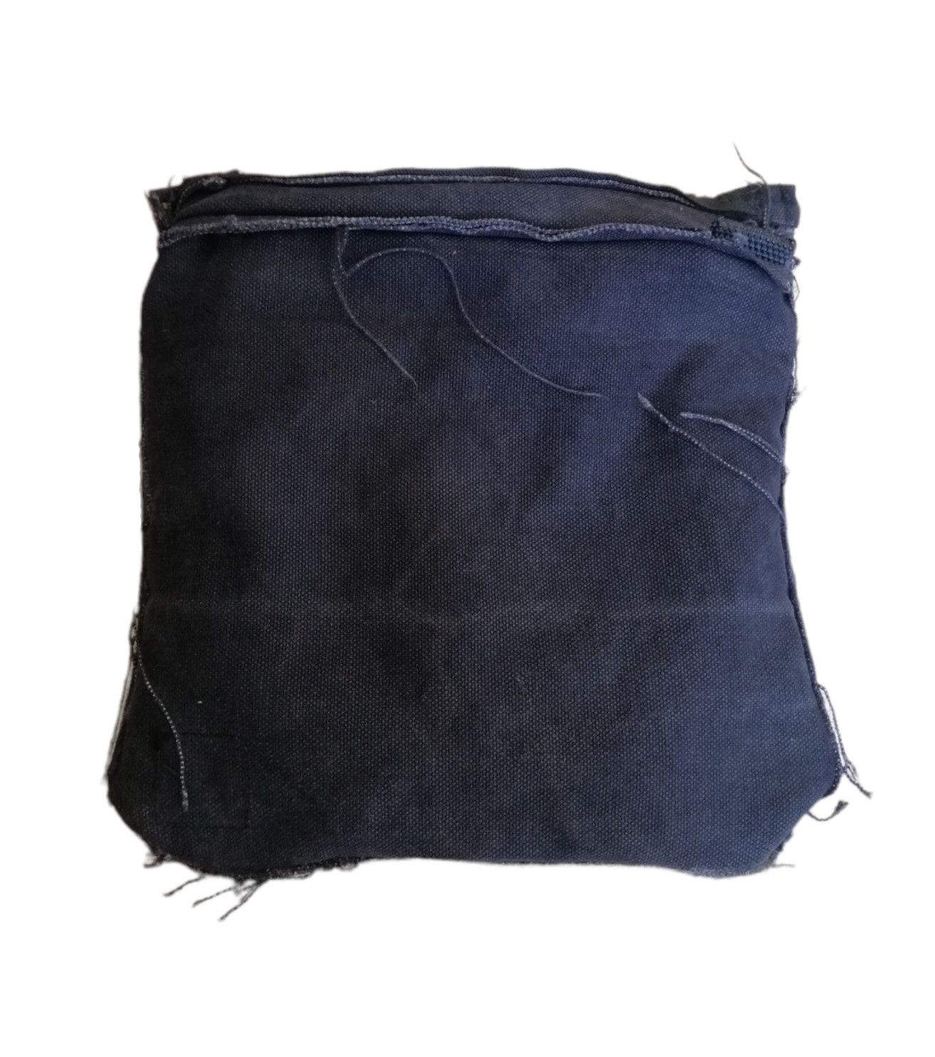PPFM Vintage PPFM Japan Crossbody Bag Size ONE SIZE - 10 Thumbnail