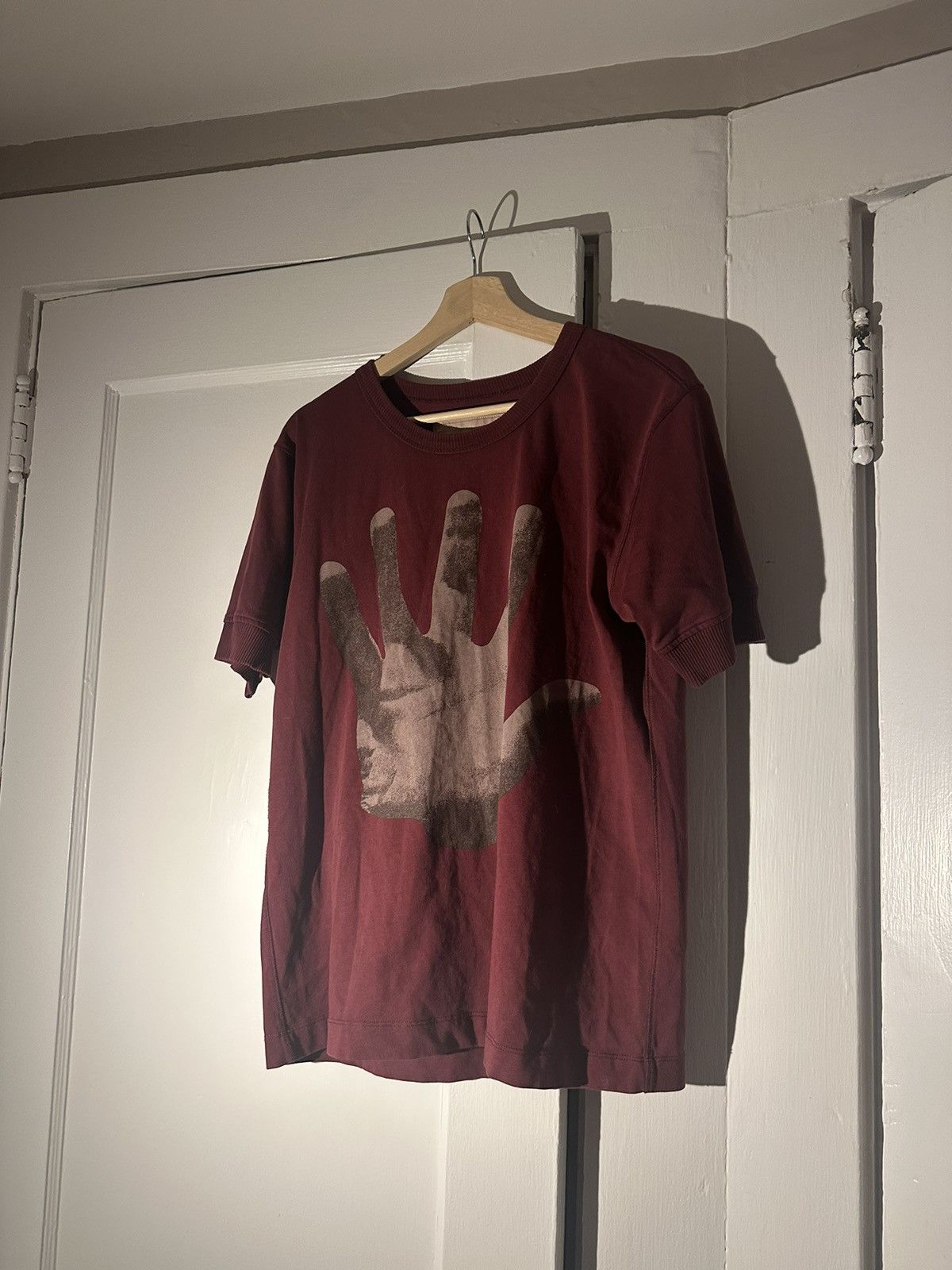 Dries Van Noten Verner Panton | Grailed