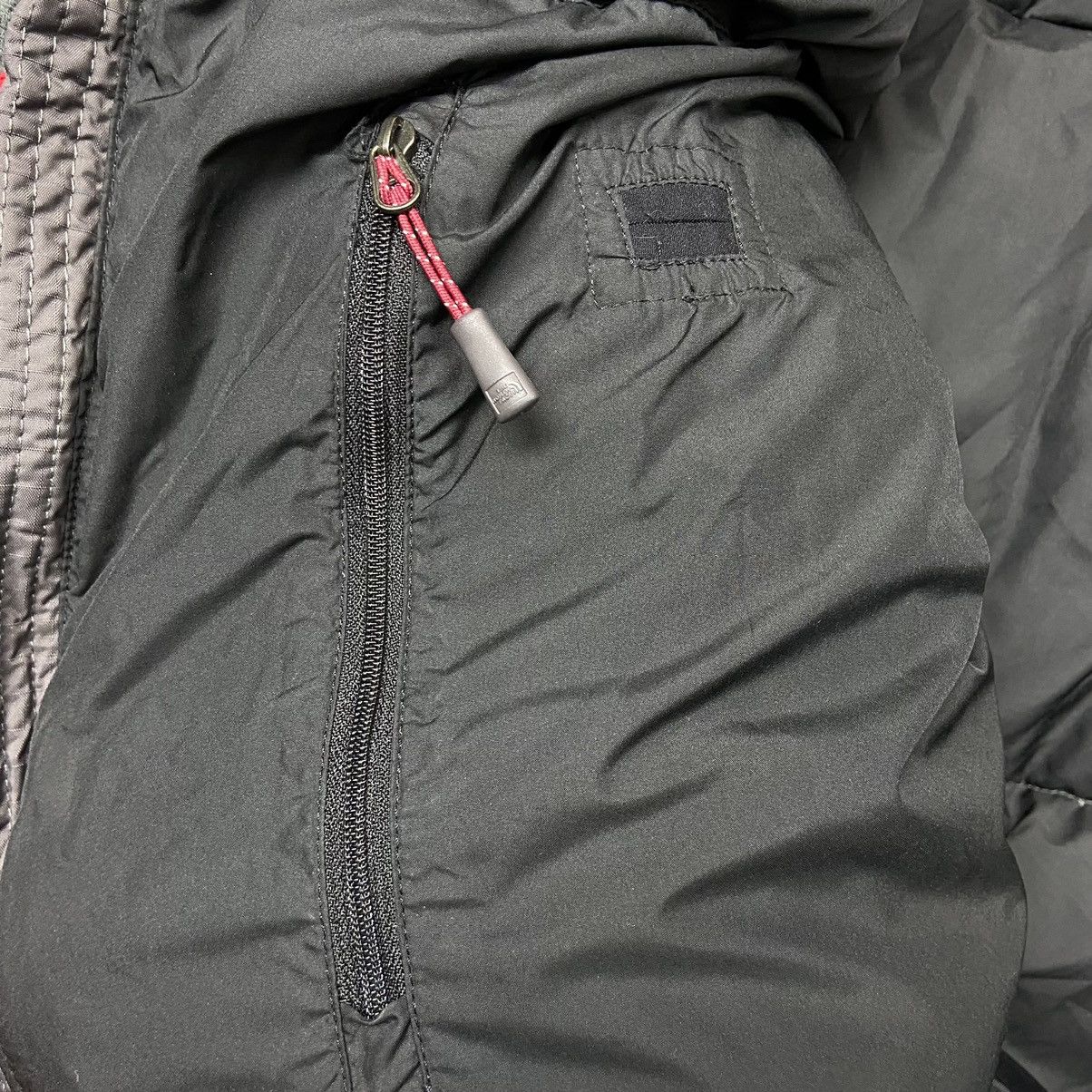 The North Face VOSTOK ANTARCTICA TNF RARE ARCHIVE DOWN PUFFER COAT JACKET Size US XL / EU 56 / 4 - 9 Thumbnail