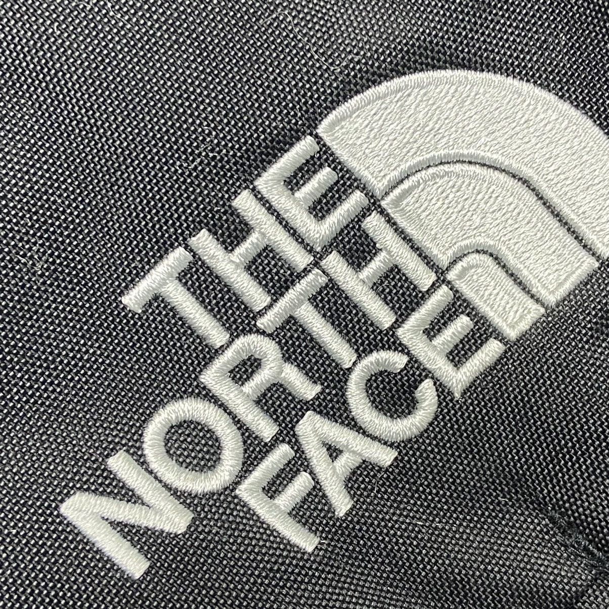 The North Face VOSTOK ANTARCTICA TNF RARE ARCHIVE DOWN PUFFER COAT JACKET Size US XL / EU 56 / 4 - 8 Thumbnail
