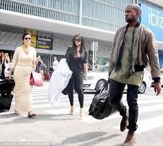 A.P.C. × Kanye West Camo T-Shirt Size US S / EU 44-46 / 1 - 3 Thumbnail