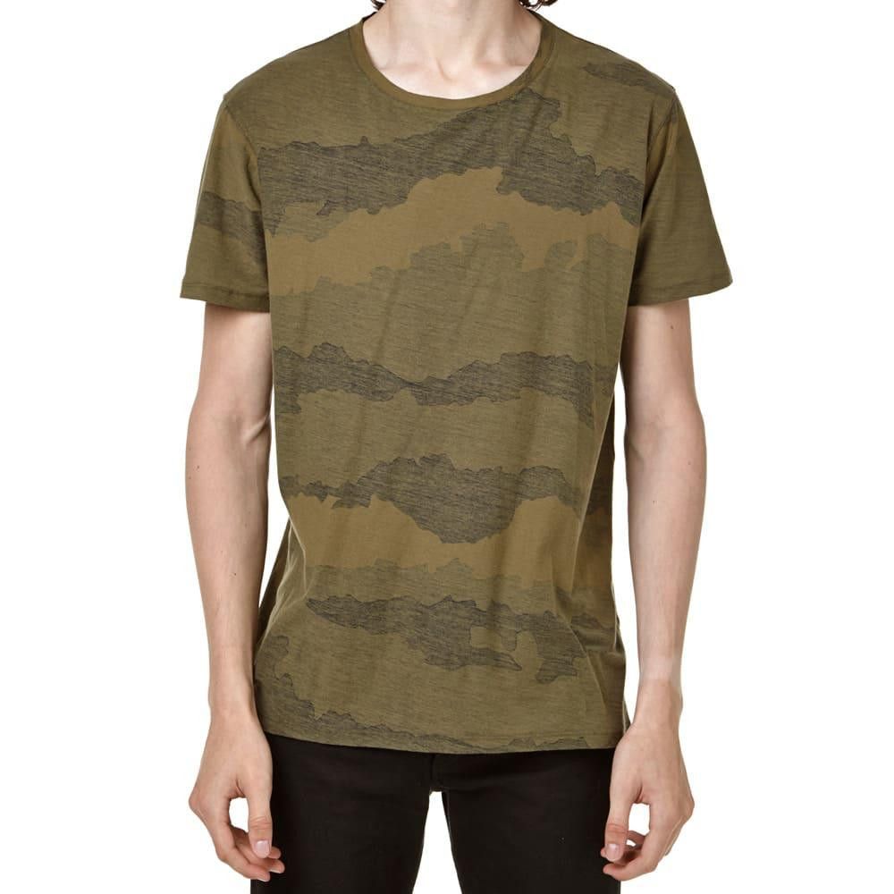 A.P.C. × Kanye West | Grailed
